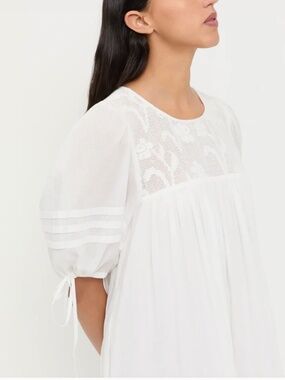 Loeffler Randall Eira Dress